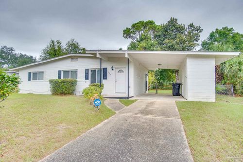 114 Altamont Rd, Pensacola, FL, 32503-2759 | Card Image