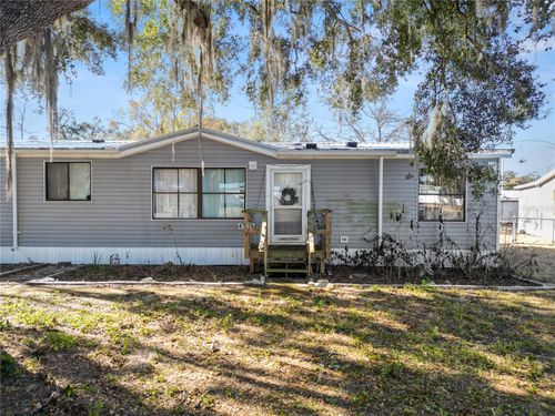 4916 Rollinglen Loop E, LAKELAND, FL, 33810-4734 | Card Image