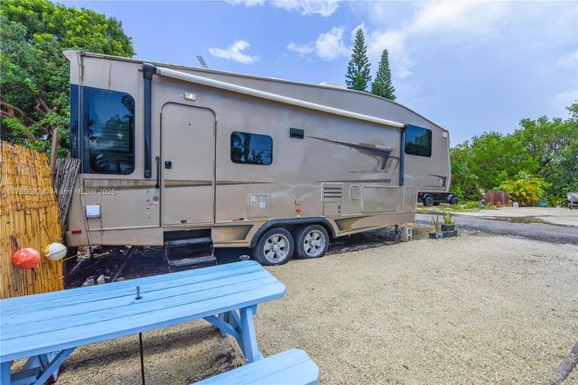 29859 Overseas Hwy, House other with 1 bedrooms, 1 bathrooms and null parking in Big Pine Key FL | Image 11