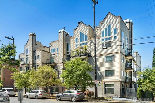 unit-310-231 Belmont Ave E, Seattle, WA, 98102-5635 | Card Image