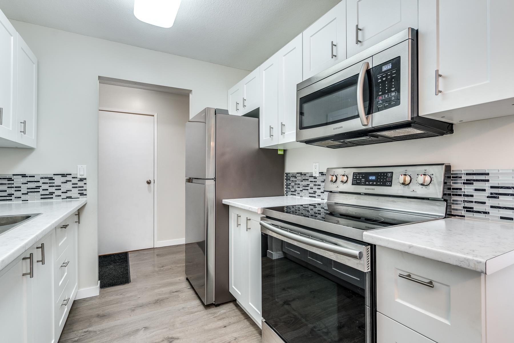 Residential in Abbotsford 3
