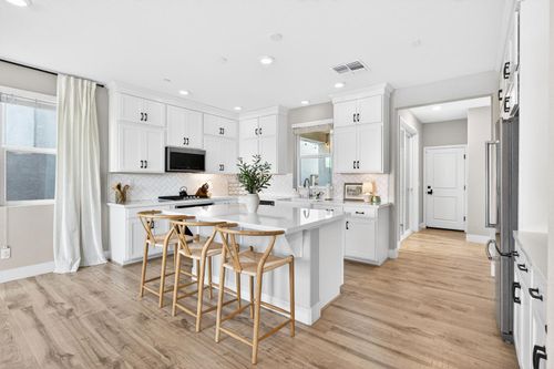 2861 Bathford St, Sacramento, CA, 95833-4458 | Card Image