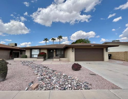 1762 W Isleta Ave, Mesa, AZ, 85202-5721 | Card Image