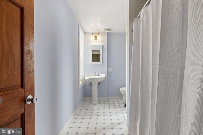 33 Waverly Rd, Home with 5 bedrooms, 3 bathrooms and null parking in WYNCOTE PA | Image 21