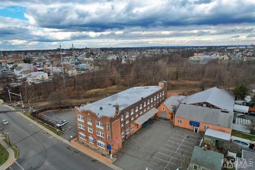 c-224 Washington St, Perth Amboy, NJ, 08861-3467 | Card Image