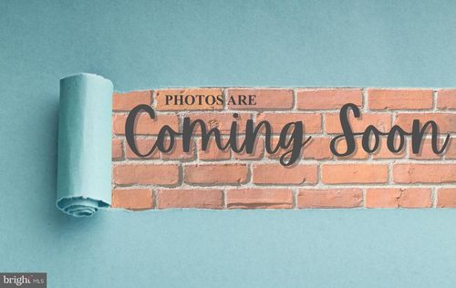 1920 W Berks St, Philadelphia, PA, 19121-2243 | Card Image