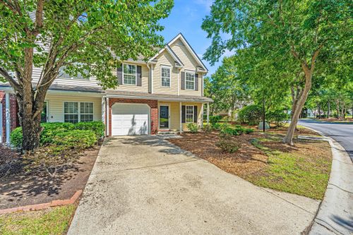 149 Darcy Ave, Goose Creek, SC, 29445-6664 | Card Image