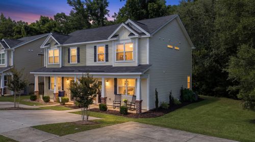 9127 Parlor Dr, Ladson, SC, 29456-5530 | Card Image