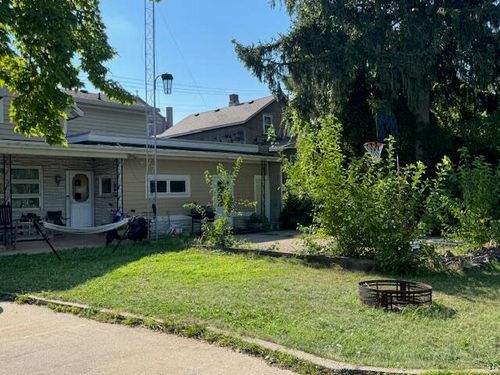 1608 Franklin St, Michigan City, IN, 46360 | Card Image