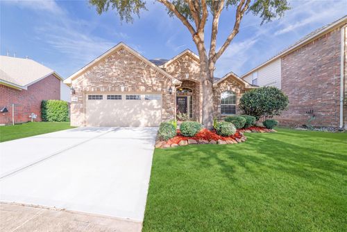 24446 Silverton Valley Ln, Katy, TX, 77494-5058 | Card Image