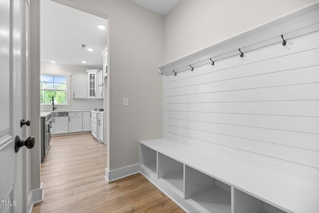 50-web-or-mls-596A7578 | Image 42
