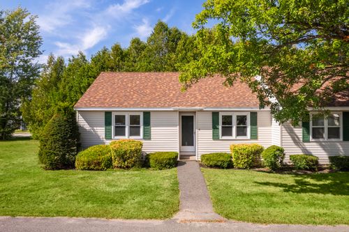 8-8 Nottingham Drive, Saco, ME, 04072 | Card Image