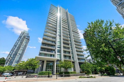 2105-4465 Juneau St, Burnaby, BC, V5C0L8 | Card Image