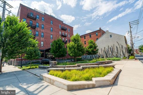 apt-304-41 W Lemon St, Lancaster, PA, 17603-3113 | Card Image