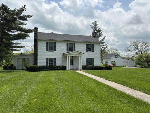 1439 Stanford Rd, Lancaster, KY, 40444-9773 | Card Image