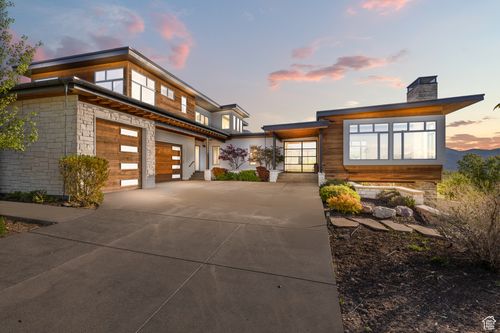 772 S Summit Creek Dr, Woodland Hills, UT, 84653-5906 | Card Image