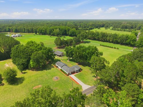 1469 Wren Rd, Saint Stephen, SC, 29479-3902 | Card Image