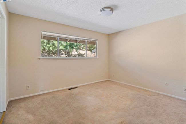 2592 Caballo Ranchero Dr, House other with 4 bedrooms, 2 bathrooms and 2 parking in Diablo CA | Image 25