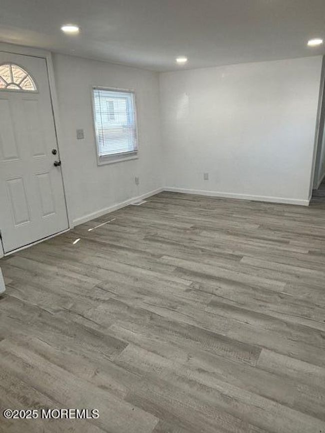 12 Sams Court, House other with 2 bedrooms, 1 bathrooms and null parking in Hazlet NJ | Image 6