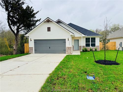 1200 Suncrest Street, Bryan, TX, 77803 | Card Image