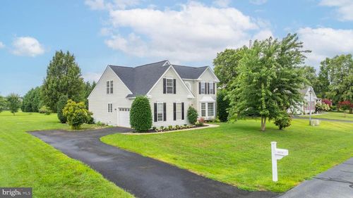 15274 Robinson Dr, MILTON, DE, 19968-3784 | Card Image