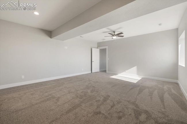 7854 Truchas Trl, House other with 5 bedrooms, 5 bathrooms and 5 parking in Peyton CO | Image 40
