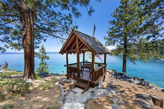 187 Yellowjacket Rd, House other with 4 bedrooms, 4 bathrooms and null parking in Glenbrook NV | Image 46