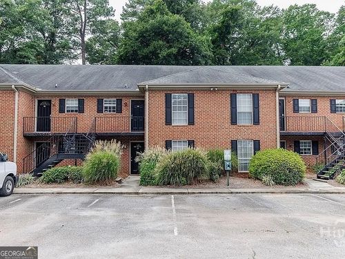apt-504-1055 Baxter Street, Athens, GA, 30606 | Card Image