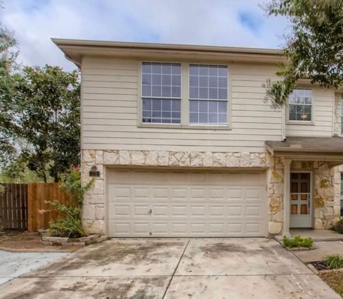 518 Pecos Cir, New Braunfels, TX, 78130-9127 | Card Image
