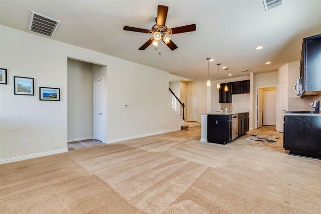 16016 Canberra Trl, House other with 3 bedrooms, 3 bathrooms and 4 parking in Austin TX | Image 9