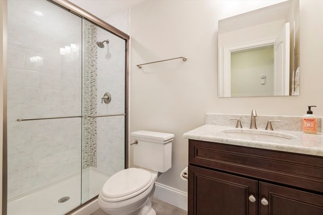 12 Hunters Ln, House other with 4 bedrooms, 5 bathrooms and 2 parking in Natick MA | Image 38