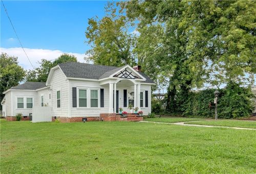 8 S Hughes St Sw, Rome, GA, 30165-4114 | Card Image