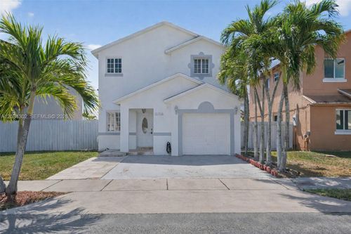 13758 Sw 160th Ter, Miami, FL, 33177-1945 | Card Image