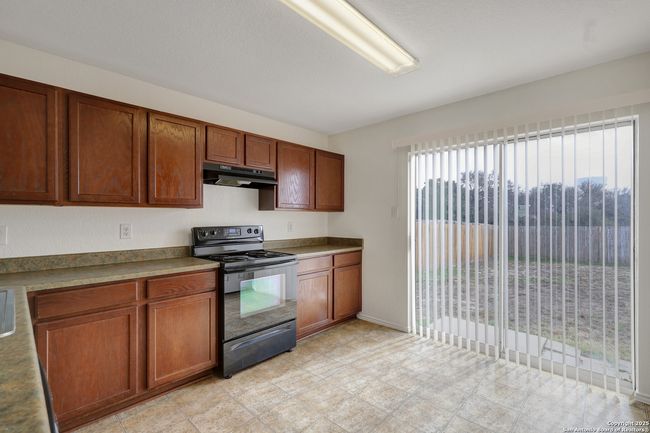 13006 Della Strada, House other with 3 bedrooms, 3 bathrooms and null parking in San Antonio TX | Image 7