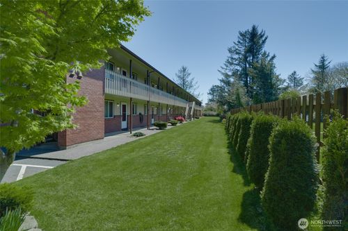 a15-1410 48th Street, Seaview, WA, 98644 | Card Image
