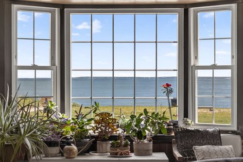 205 Grand Ave, Falmouth, MA, 02540-3742 | Card Image