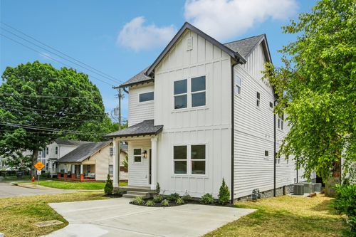 2200 Sadler Ave, Nashville, TN, 37210-4949 | Card Image