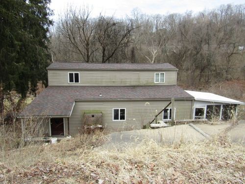 963 Mccormick Ln, Mt. Lebanon, PA, 15226 | Card Image