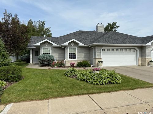 1-2502 Killdeer Dr, North Battleford, SK, S9A3Z2 | Card Image