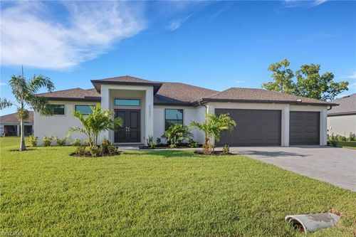 25331 Barque Point Dr, PUNTA GORDA, FL, 33955-4118 | Card Image