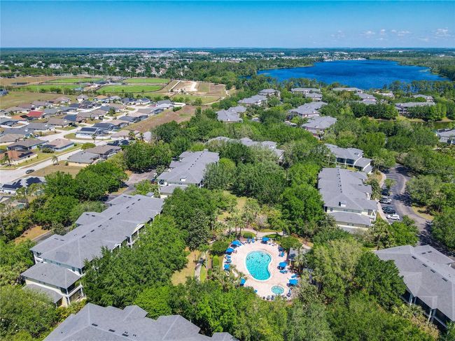 510 Lucaya Loop, Condo with 3 bedrooms, 2 bathrooms and null parking in DAVENPORT FL | Image 41