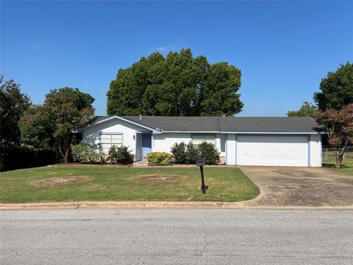 1405 Hillside Dr, Midlothian, TX, 76065-2003 | Card Image
