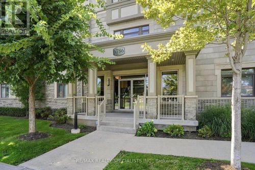 311-6786 Mclaughlin Road, Mississauga (Meadowvale Village), ON, L5W0G6 | Card Image