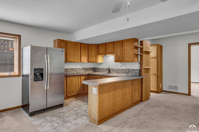 1032 Stone Creek Dr, House other with 4 bedrooms, 3 bathrooms and null parking in Lawrence KS | Image 44