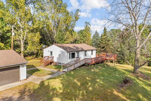 42189 Harder Ave, Harris, MN, 55032-2113 | Card Image