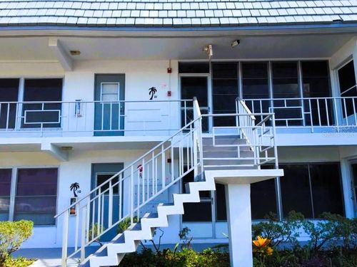 apt-a21-1221 Drew St, CLEARWATER, FL, 33755-4996 | Card Image