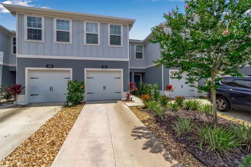 4728 Old Blush St, BRADENTON, FL, 34211-1617 | Card Image