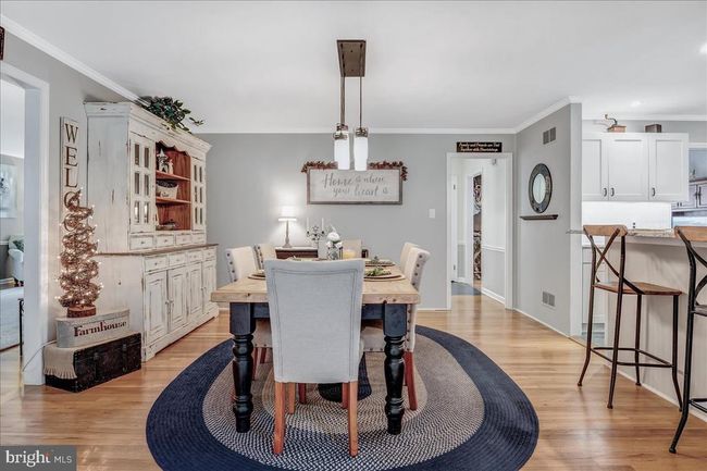 10 Arthur Dr, House other with 4 bedrooms, 4 bathrooms and null parking in HOCKESSIN DE | Image 16