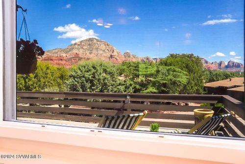 30 Calle Del Medio, Sedona, AZ, 86336 | Card Image