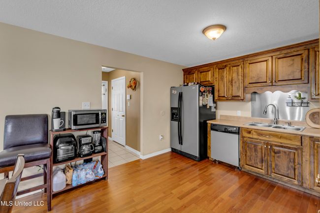 3287LloydEubanksRd-13 | Image 13